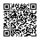 www.houseinfo.com.tw房屋網-找中寮農地-QRCode