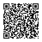 www.houseinfo.com.tw房屋網-找中寮道路土地-QRCode