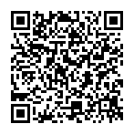 www.houseinfo.com.tw房屋網-找中寮道路地-QRCode