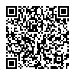 www.houseinfo.com.tw房屋網-找中寮道路用地-QRCode