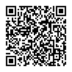 www.houseinfo.com.tw房屋網-找中山區住宅土地-QRCode