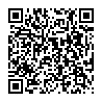www.houseinfo.com.tw房屋網-找中山區住宅地-QRCode