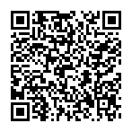 www.houseinfo.com.tw房屋網-找中山區住宅用地-QRCode