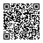 www.houseinfo.com.tw房屋網-找中山區商業土地-QRCode
