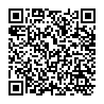 www.houseinfo.com.tw房屋網-找中山區商業地-QRCode