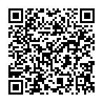 www.houseinfo.com.tw房屋網-找中山區土地-QRCode