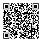 www.houseinfo.com.tw房屋網-找中山區山坡土地-QRCode