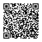 www.houseinfo.com.tw房屋網-找中山區山坡地-QRCode