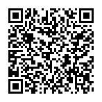 www.houseinfo.com.tw房屋網-找中山區山坡用地-QRCode