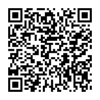 www.houseinfo.com.tw房屋網-找中山區工業土地-QRCode