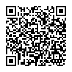 www.houseinfo.com.tw房屋網-找中山區工業地-QRCode