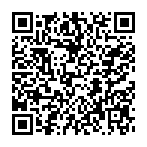 www.houseinfo.com.tw房屋網-找中山區工業用地-QRCode