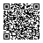 www.houseinfo.com.tw房屋網-找中山區建地-QRCode