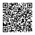 www.houseinfo.com.tw房屋網-找中山區農地-QRCode