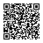 www.houseinfo.com.tw房屋網-找中山區道路土地-QRCode