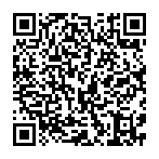www.houseinfo.com.tw房屋網-找中山區道路地-QRCode