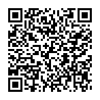 www.houseinfo.com.tw房屋網-找中山區道路用地-QRCode