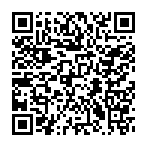 www.houseinfo.com.tw房屋網-找中正區住宅土地-QRCode