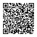 www.houseinfo.com.tw房屋網-找中正區住宅地-QRCode