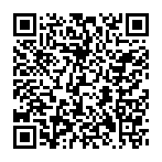 www.houseinfo.com.tw房屋網-找中正區住宅用地-QRCode