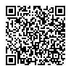 www.houseinfo.com.tw房屋網-找中正區商業地-QRCode