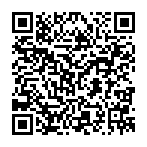 www.houseinfo.com.tw房屋網-找中正區土地-QRCode
