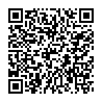 www.houseinfo.com.tw房屋網-找中正區山坡土地-QRCode