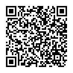 www.houseinfo.com.tw房屋網-找中正區山坡地-QRCode