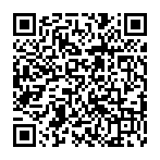 www.houseinfo.com.tw房屋網-找中正區山坡用地-QRCode