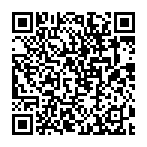 www.houseinfo.com.tw房屋網-找中正區工業土地-QRCode