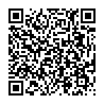 www.houseinfo.com.tw房屋網-找中正區工業地-QRCode