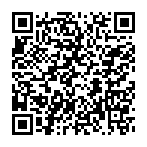 www.houseinfo.com.tw房屋網-找中正區工業用地-QRCode