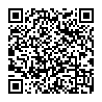 www.houseinfo.com.tw房屋網-找中正區建地-QRCode