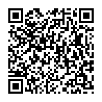 www.houseinfo.com.tw房屋網-找中正區農地-QRCode