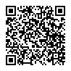 www.houseinfo.com.tw房屋網-找中正區道路土地-QRCode