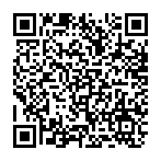 www.houseinfo.com.tw房屋網-找中正區道路地-QRCode
