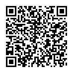 www.houseinfo.com.tw房屋網-找中正區道路用地-QRCode