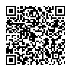 www.houseinfo.com.tw房屋網-找中永和住宅土地-QRCode