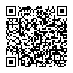 www.houseinfo.com.tw房屋網-找中永和住宅地-QRCode