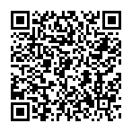 www.houseinfo.com.tw房屋網-找中永和住宅用地-QRCode
