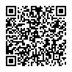 www.houseinfo.com.tw房屋網-找中永和商業土地-QRCode