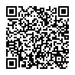 www.houseinfo.com.tw房屋網-找中永和商業地-QRCode