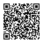 www.houseinfo.com.tw房屋網-找中永和商業用地-QRCode
