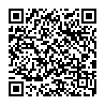 www.houseinfo.com.tw房屋網-找中永和土地-QRCode