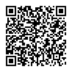 www.houseinfo.com.tw房屋網-找中永和山坡土地-QRCode