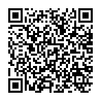 www.houseinfo.com.tw房屋網-找中永和山坡地-QRCode