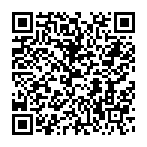 www.houseinfo.com.tw房屋網-找中永和工業土地-QRCode