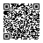 www.houseinfo.com.tw房屋網-找中永和工業地-QRCode