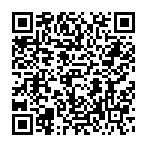www.houseinfo.com.tw房屋網-找中永和工業用地-QRCode