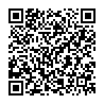 www.houseinfo.com.tw房屋網-找中永和建地-QRCode